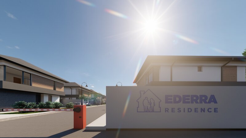 Fundeni, Dobroesti, Ilfov