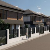 Fundeni, Dobroesti, Ilfov